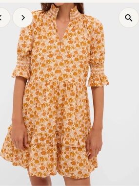 faux leather dress with sleeves Faux-Leather Sheath Dress – New York & Company main image 0